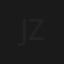 Ja zuster, nee zuster