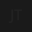 Jahody na stéble trávy