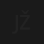 Jak se čerti ženili
