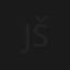 Jak se peče štěstí