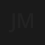 Jak zničit vlastní mužstvo