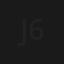 Jan 69