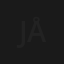 Jan Malmsjö 80 år