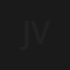 Jan Smit, de zomer voorbij
