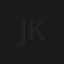 Janbe Na Konodin
