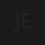 Jenni