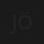 Jenseits von Österreich