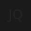 Jiří Menzel: 7 Questions