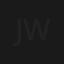 Joe's World