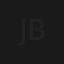 Johnny Bravo