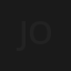 Joshiana