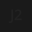 Jour 26