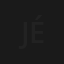 Julia Kristeva, étrange étrangère