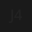 Just Over Eighteen 4