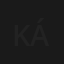 Kára