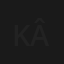 Kâzım