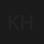 Känn dej som Hemma