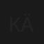 Kärleksexpressen