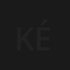Kényszerszinglik