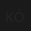 Kíla: Pota Óir