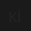 Küçük İbo