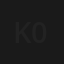 KJR 02