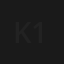 Kanaal 13