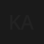 Karaoké