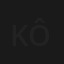 Kasamori ôsen