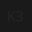 Kiler 3
