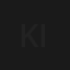 Kipps