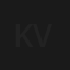 Klauni a vlastenci