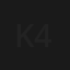 Kokovartalomies 4