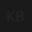 Koma - Lebendig begraben