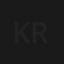 Kondaveeti Rowdy