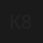 Konspirace 89