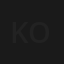 Kotrmelec