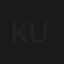 Kurenai