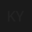 Kyvadlo