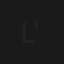 L'immature