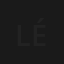 Léthé