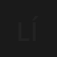 Lískulka