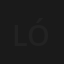 Lótus