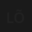Lõks