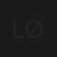 Lørdagshjørnet