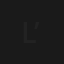 L’astronaute