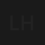 La Fille du régiment - Royal Opera House