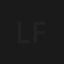 La Franchise
