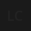 La Robe à cerceau