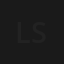 La petite séduction